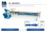 EL Model Cut Sheet