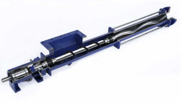 ER Model