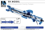 EH Model Cut Sheet