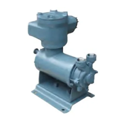 TYPE BP Circulation Pump