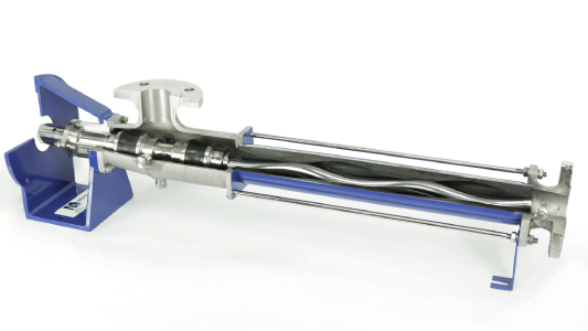 EL - OUR SPACE SAVING DESIGN