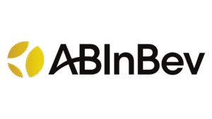 Anheuser Busch InBev Logo