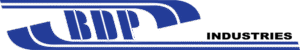 BDP Ind transparent logo