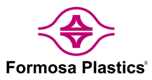 FPC-USA_StackedLogo formosa plastics logo