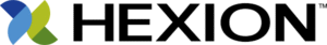 Hexion Chemical Logo