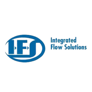 Integrated Flow Solutions LLC Logo