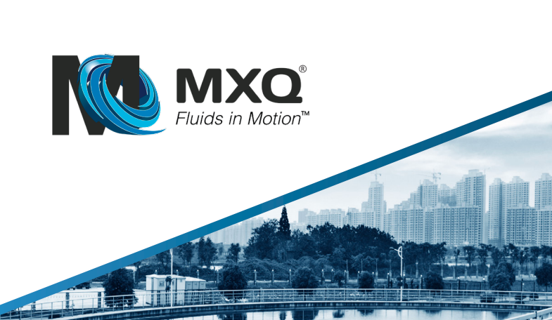 MXQ usa