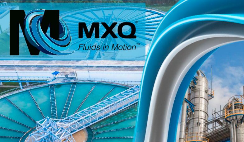 MXQ usa